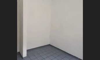 Imagem 6: Casa para aluguel tem 80 metros quadrados com 2 quartos em Iputinga - Recife - PE