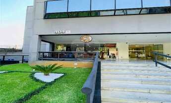 Imagem 2: Sala Comercial para venda ou aluguel situado, Av. Francisco Matarazzo, 404 - 1º andar CJ 1