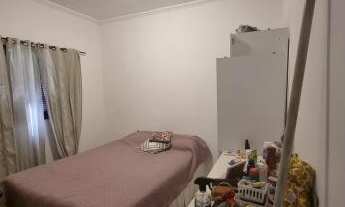 Imagem 5: ** PERMUTA *** Casa - Interlagos - 3 Dormitórios - 3 suítes - 180m2 - Área Gourmet - Chur