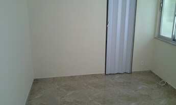 Imagem 7: Casa de vila Casa com 1 dormitório