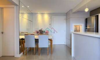 Imagem 5: APARTAMENTO 2 DORMITÓRIOS NO BAIRRO TRISTEZA