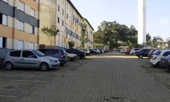 Imagem 4: Alugo Apto 2 Dorm Itaquera Colônia