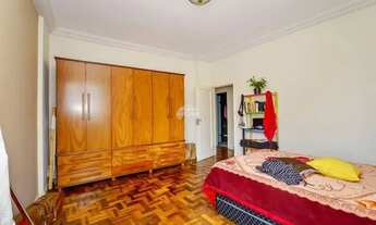 Imagem 3: VSC- Apartamento com Pituba, Salvador