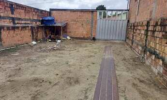 Imagem 2: Casa Casa com 2 dormitórios