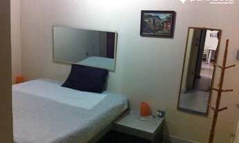 Imagem 5: CASA A VENDA NO BOSQUE DE GERIBÁ