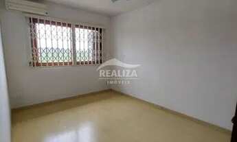 Imagem 5: Casa de 2 dormitórios no Sitio São José