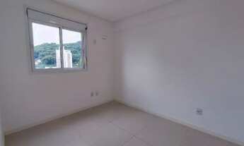 Imagem 7: Apartamento 2 suite Itoupava Seca