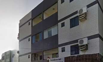 Imagem 3: Apartamento para alugar nos Bancários