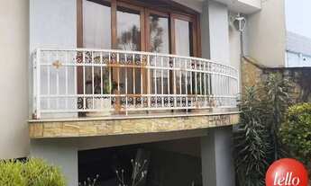 Imagem 2: São Paulo - Casa Padrão - Vila Guilherme