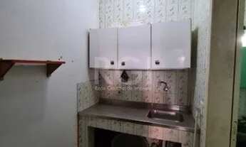 Imagem 7: CAPãO DA CANOA - Studio - Centro