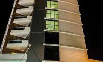 Imagem: Apartamento para alugar no bairro Capuchinhos