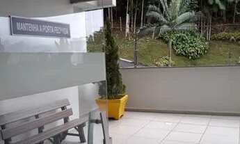 Imagem 3: Apartamento à venda, 3 quartos, 1 suíte, 2 vagas, Vila Baependi - Jaraguá do Sul/SC