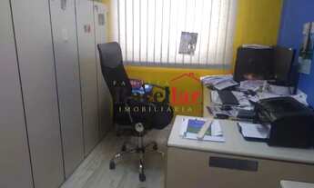 Imagem 6: Prédio - / Comercial / Tijuca