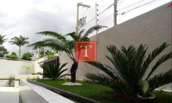 Imagem 3: Apartamento mobiliado tipo Studio, Catolé, já incluso a taxa de condomínio