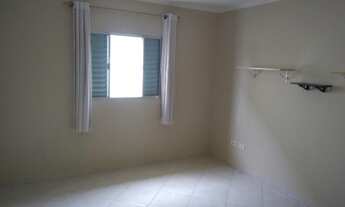 Imagem 2: Sobrado com 2 dormitórios à venda por R$ 350.000 - Interlagos - São Paulo