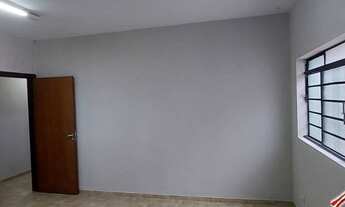 Imagem 6: CASA COMERCIAL NO CENTRO DE JACAREI sp