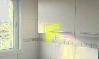 Imagem 7: VENDE-SE APARTAMENO 2 DOMITÓRIOS, 1 VAGA, ELEVADOR PRÓXIMO DA AV JOSE MUNIA - ZONA SUL