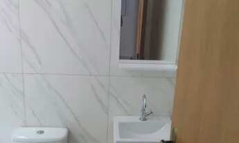 Imagem 6: CASA RESIDENCIAL em SOROCABA - SP, horto florestal villagio