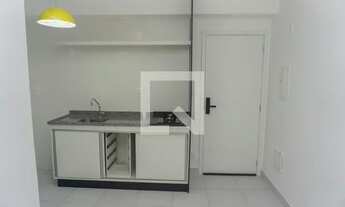 Imagem 5: Apartamento para Aluguel - Consolação, 2 Quartos, 45 m2