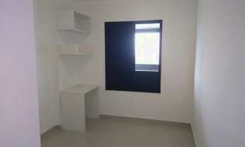 Imagem 3: Apartamento, Locação, Tribeca, Manhattan Square , Paralela, 54 metros quadrados, quarto e