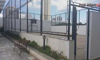 Imagem 5: Apartamento com 3 dormitórios para alugar, 151 m² por R$ 3.000,00/mês - Pico do Amor - Cui