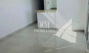 Imagem 7: Venda Apartamento SANTA MÔNICA