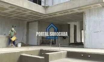 Imagem 5: Casa de Condomínio com 3 dorms, Cyrela Landscape Esplanada, Votorantim - R$ 1.49 mi, Cod