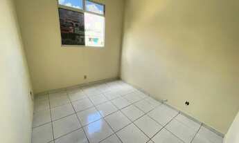 Imagem 7: Apartamento para aluguel no bairro Milionários de 3 quartos