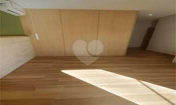 Imagem 3: Casa Terre Condomínio Mantova Locaçao com 03 dormitórios e Ar Condicionado