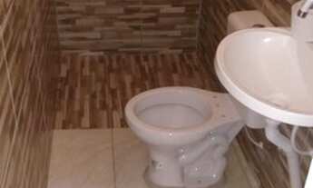 Imagem 3: Aluguel de suítes