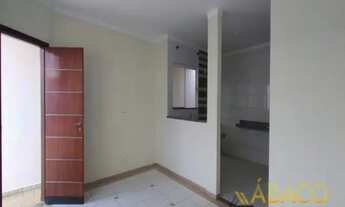 Imagem 3: Residencial - Santa Angelina