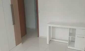 Imagem 7: Imperdível apartamento de 3 quartos