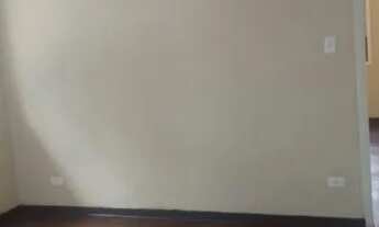 Imagem 5: Casa 2 Dormitórios para Alugar