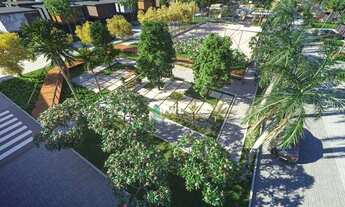 Imagem 3: Casa com 3 dormitórios à venda, 135 m² por R$ 1.042.000,00 - Praia Do Jacare - Cabedelo/PB