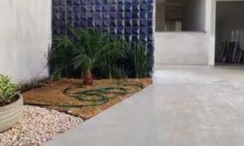 Imagem 3: VENDA Casa com 3 dormitórios