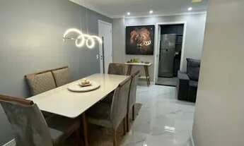 Imagem 6: Apartamento 02 Dorm. em Santa Rosa - Niterói