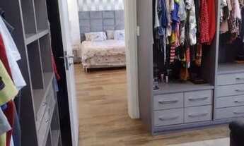 Imagem 6: VENDO MANSÃO NO CONSTANZA