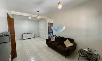 Imagem 3: Casa em Condomínio para Venda em Brasília, Riacho Fundo I, 3 dormitórios, 1 suíte, 2 banhe