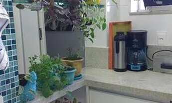 Imagem 6: Caminho das Árvores com 3