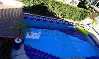 Imagem: Cond. Hanga Roa - Excelente localização