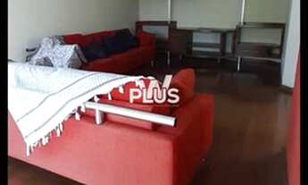 Imagem 6: Casa com 4 dorms, Jardim Bandeirantes, Sorocaba - R$ 1.6 mi, Cod: 217431