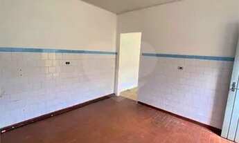 Imagem 3: Casa na região da Lapa bom localização