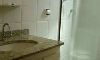 Imagem 4: Apartamento - Ribeirao Preto - Jardim Botanico - Região Zona Sul