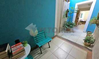 Imagem 5: Sobrado com 5 quartos, 485 m², à venda por R$ 1.300.000- Indaiá - Caraguatatuba/SP