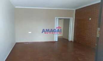 Imagem 2: Jacareí - Casa Padrão - Centro