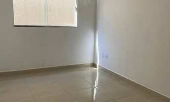 Imagem 2: Locação Casa com 2 dormitórios