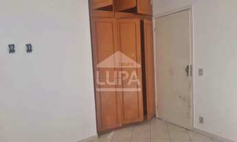 Imagem 6: SOBRADO COM 3 QUARTOS PARA VENDA, VILA MARIA ALTA, SÃO PAULO