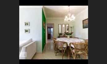 Imagem 3: Apartamento Residencial à venda, Itaim Bibi, São Paulo - AP8068