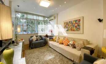 Imagem 4: Apartamento-À VENDA-Copacabana-Rio de Janeiro-RJ