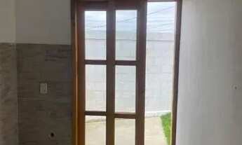 Imagem 3: Ótima Casa em Condomínio Vilage Caucaia I - Cotia